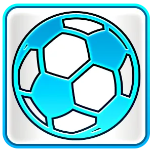 เดิมพันกีฬา