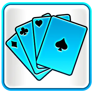 เดิมพันคาสิโน